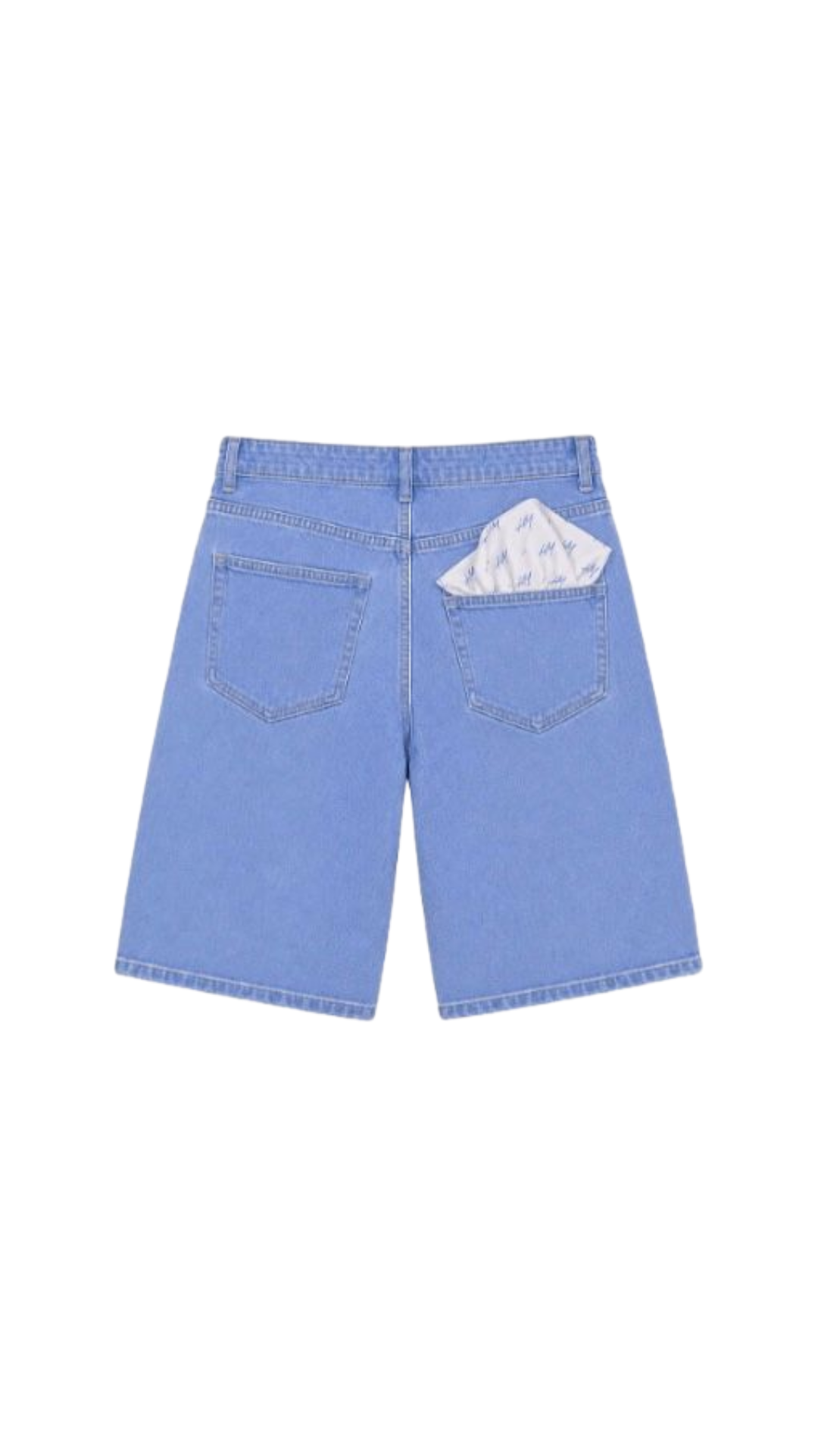 Jorts - HM